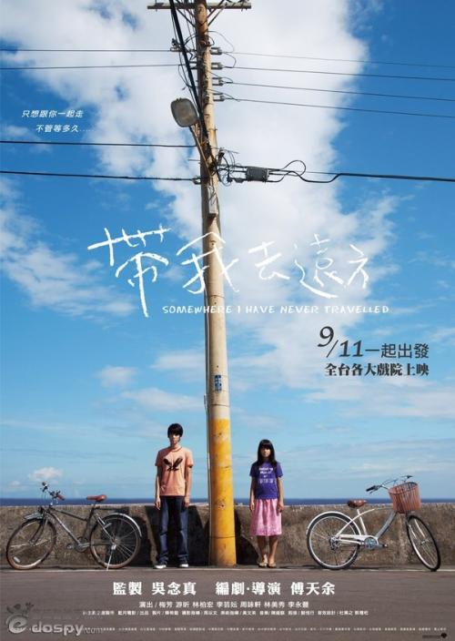 仿制假医师资格证