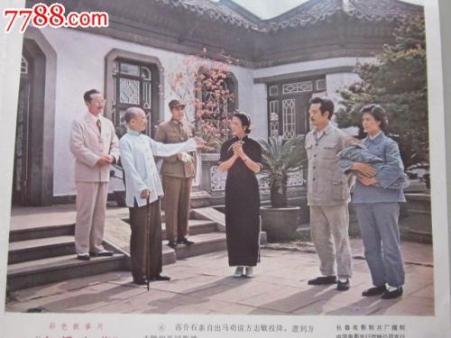 广告艺术学校学位证购买